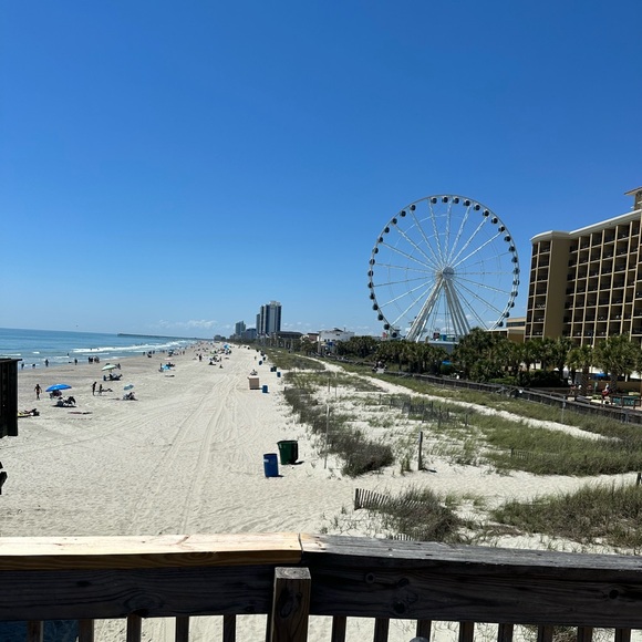 Meet your Posher, Brandon - Picture 6 of 9